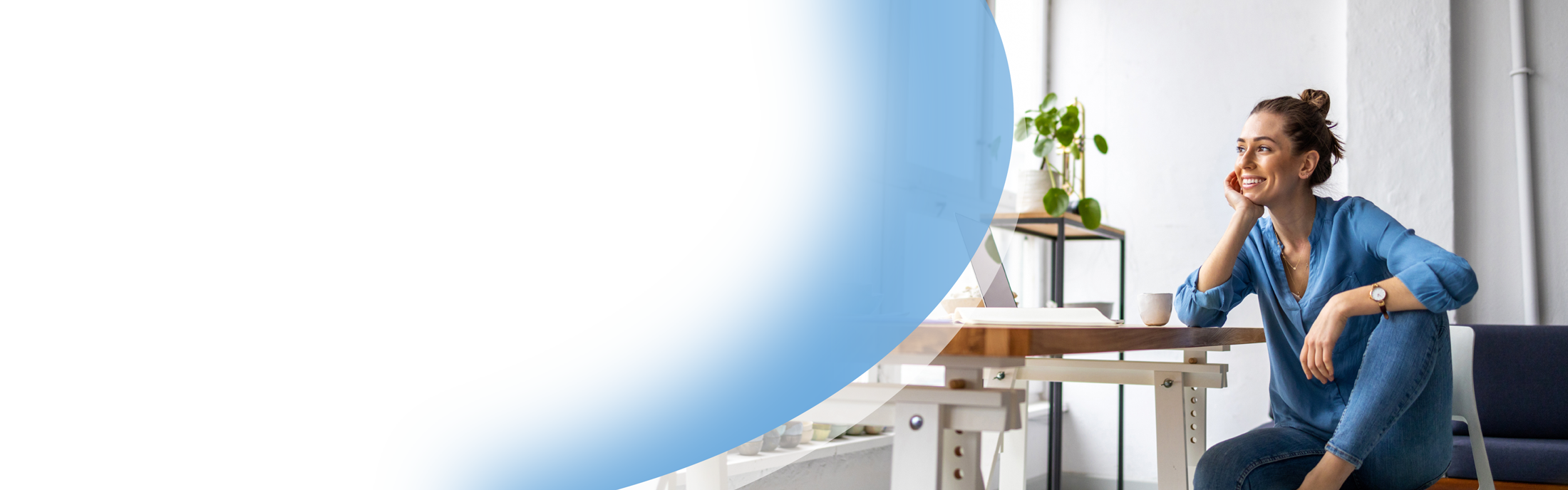 AJGNZ2269 Winter Brand Campaign Homepage Banner (trans) 1920x600px 1