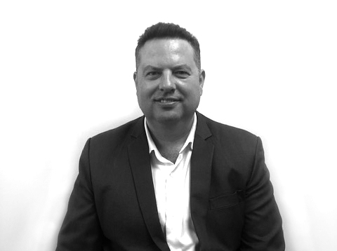 John Galvin, Wellington Life and Health team