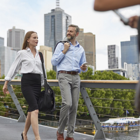 iStock 907610344 business travel1