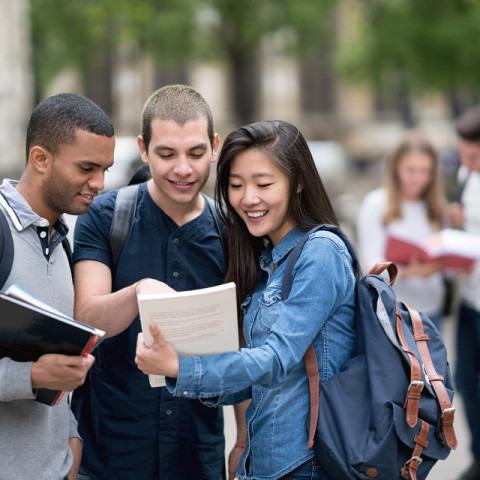 iStock 818087910 uni care