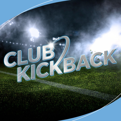 AJGNZ2217 Club Kickback Banner 1080x1080px 1 v2