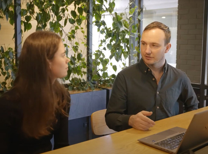 health and safety solutions contact